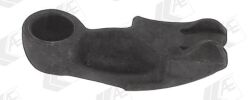 Коромисло клапана Volkswagen LT 28-35 II, LT 28-46 II 2.8 1999– (дизель)
