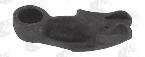 Коромисло клапана (Рокер клапана) VW LT 28-35 II, LT 28-46 II 2.8 99- (дизель) Коромисло клапана (Рокер клапана) VW LT 28-35 II, LT 28-46 II 2.8 99- (дизель)