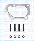 Комплект прокладок выпускного коллектора VW TRANSPORTER T6 2.0 TDI 4motion 15-