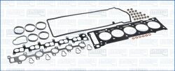 Комплект прокладок головки блока цилиндров Mercedes-Benz B901, B902, B903, B904
