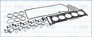 Комплект прокладок гбц DB B901, B902, B903, B904