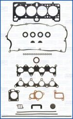 Комплект прокладок двигателя HYUNDAI ACCENT 1.4 05-, GETZ 1.4 05-, KIA RIO 1.4 05-