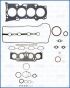 Комплект прокладок двигуна Toyota RAV 4 II 2.0 00–, Camry 2.0 01–, фото 1 - інтерент-магазин Auto-Mechanic