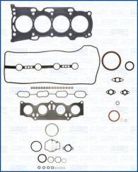 Комплект прокладок двигателя Toyota RAV 4 II 2.0 00–, Camry 01–