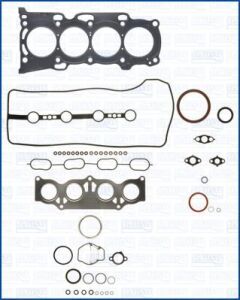 Комплект прокладок двигуна TOYOTA RAV 4 II 2.0 00-, CAMRY 2.0 01-