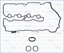 Комплект прокладок картера распределительного механизма BMW 1 (F20) 125i 2016–2019, MINI (F55) Cooper S JCW 2013– Комплект прокладок картера распределительного механизма BMW 1 (F20) 125i 2016–2019, MINI (F55) Cooper S JCW 2013–