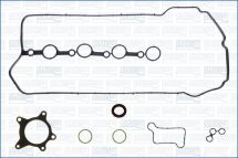 Комплект прокладок картера розподільного механізму Hyundai Kona 1.6 T-GDi 2017–2020, i30 1.6 T-GDI 2015–, Kia Ceed (JD) 1.6 CVVT 2013–2018 Комплект прокладок картера розподільного механізму Hyundai Kona 1.6 T-GDi 2017–2020, i30 1.6 T-GDI 2015–, Kia Ceed (JD) 1.6 CVVT 2013–2018