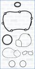 Комплект прокладок картера розподільного механізму Volkswagen Passat B8, Golf VII, Skoda, Porsche, Audi
