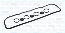 Комплект прокладок клапанної кришки Toyota Hilux 1,8–2,0 98–