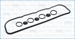 Комплект прокладок клапанної кришки TOYOTA Hilux 1,8-2,0 -98