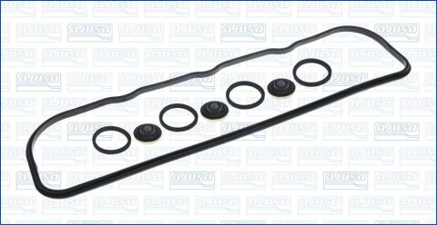 Комплект прокладок клапанної кришки TOYOTA Hilux 1,8-2,0 -98