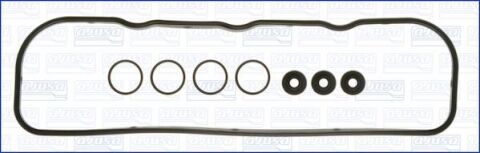 Комплект прокладок клапанної кришки TOYOTA Hilux 1,8-2,0 -98