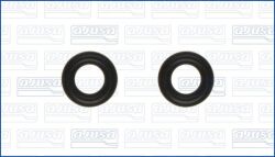 Комплект уплотнений инжекторной форсунки Fiat Panda (169) 1.2 LPG 09– Комплект уплотнений инжекторной форсунки Fiat Panda (169) 1.2 LPG 09–