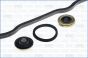 Комплект прокладок клапанної кришки TOYOTA Hilux 1,8-2,0 -98, фото 3 - інтерент-магазин Auto-Mechanic