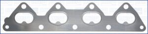 Прокладка выпускного коллектора Chevrolet Lacetti (J200) 1.8 2005–2009