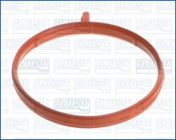 Прокладка выпускного коллектора Hyundai Accent i25 IV (RB) 1.4 CRDi 2010–, Kia Ceed (JD) 1.6 110 2012–2018