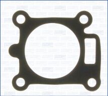 Прокладка випускного колектора HYUNDAI ELANTRA III (XD) 2.0 00-06, KIA CEED SW (ED) 2.0 07-12