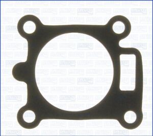 Прокладка выпускного коллектора HYUNDAI ELANTRA III (XD) 2.0 00-06, KIA CEED SW (ED) 2.0 07-12