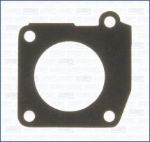 Прокладка випускного колектора HYUNDAI SONATA IV (EF) 2.7 V6 01-04, KIA SPORTAGE II (JE_, KM_) 2.7 V6 4WD 04-10