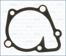 Прокладка водяного насоса Прокладка водяного насоса