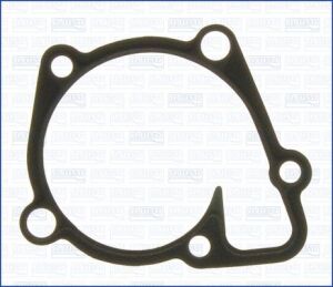 Прокладка водяного насоса