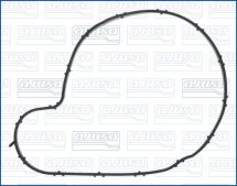 Прокладка водяного насоса BMW 1 (F40) 128ti 20– Прокладка водяного насоса BMW 1 (F40) 128ti 20–