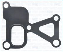 Прокладка водяного насоса JEEP CHEROKEE (KL) 2.4 13-, CHRYSLER 200 2.4 14- Прокладка водяного насоса JEEP CHEROKEE (KL) 2.4 13-, CHRYSLER 200 2.4 14-