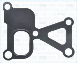 Прокладка водяного насоса JEEP CHEROKEE (KL) 2.4 13-, CHRYSLER 200 2.4 14-