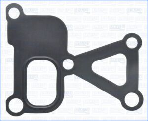 Прокладка водяного насоса JEEP CHEROKEE (KL) 2.4 13-, CHRYSLER 200 2.4 14-