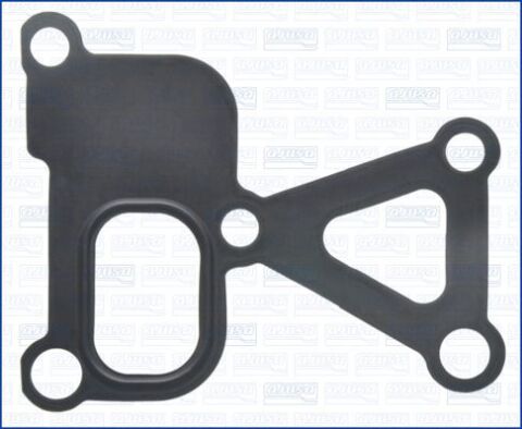 Прокладка водяного насоса JEEP CHEROKEE (KL) 2.4 13-, CHRYSLER 200 2.4 14-