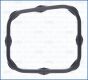 Прокладка водяного насоса MAZDA 3 (BM, BN) 2.0 13-16, фото 1 - интернет-магазин Auto-Mechanic