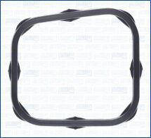 Прокладка водяного насоса Mazda 3 (BM, BN) 2013–2016 Прокладка водяного насоса Mazda 3 (BM, BN) 2013–2016