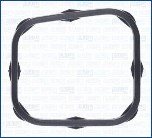 Прокладка водяного насоса MAZDA 3 (BM, BN) 2.0 13-16