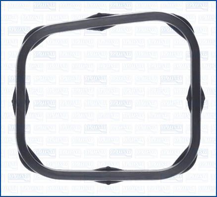 Прокладка водяного насоса MAZDA 3 (BM, BN) 2.0 13-16