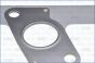 Прокладка випускного колектору FORD RANGER 2.5 TD 02-06, MAZDA B-SERIE (UN) 2.5 D 4WD 02-06, фото 4 - интернет-магазин Auto-Mechanic