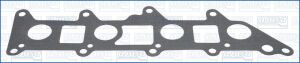 Прокладка впускного колектора Chevrolet Metro 1.3 93–04, Suzuki Swift II 1.3 –97