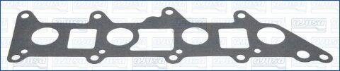 Прокладка впускного колектора Chevrolet Metro 1.3 93–04, Suzuki Swift II 1.3 –97