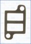 Прокладка впускного колектору HYUNDAI ACCENT II (LC) 1.6 00-05, KIA CEED SW (ED) 2.0 07-12, фото 1 - інтерент-магазин Auto-Mechanic