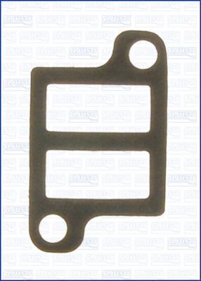 Прокладка впускного колектору HYUNDAI ACCENT II (LC) 1.6 00-05, KIA CEED SW (ED) 2.0 07-12 Прокладка впускного колектору HYUNDAI ACCENT II (LC) 1.6 00-05, KIA CEED SW (ED) 2.0 07-12