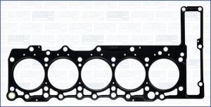 Прокладка ГБЦ DB C-CLASS T-Model (S202) C 250 T Turbo-D 96-01