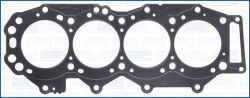 Прокладка головки блока цилиндров Ford Ranger (ET) 3.0 TDCi 2006–2012