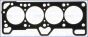 Прокладка ГБЦ HYUNDAI ACCENT II (LC) 1.5 00-02, фото 1 - интернет-магазин Auto-Mechanic