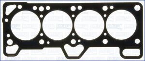 Прокладка ГБЦ HYUNDAI ACCENT II (LC) 1.5 00-02