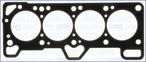 Прокладка ГБЦ HYUNDAI ACCENT II (LC) 1.5 00-02 Прокладка ГБЦ HYUNDAI ACCENT II (LC) 1.5 00-02