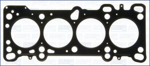 Прокладка ГБЦ KIA RIO I (DC_) 1.5 02-05