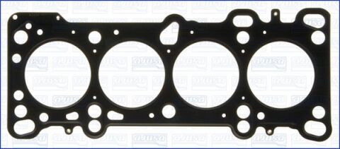 Прокладка ГБЦ KIA RIO I (DC_) 1.5 02-05 Прокладка ГБЦ KIA RIO I (DC_) 1.5 02-05