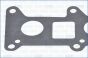 Прокладка впускного колектора Chevrolet Metro 1.3 93–04, Suzuki Swift II 1.3 –97, фото 4 - интернет-магазин Auto-Mechanic