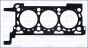 Прокладка ГБЦ левая CHRYSLER 300C (LX) 3.0 CRD 11-, JEEP GRAND CHEROKEE VAN (WK2) 3.0 CRD 17-, RAM 1500 Crew Cab Pickup (DS) 3.0 TD 4WD 13-18, фото 1 - интернет-магазин Auto-Mechanic