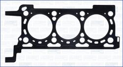 Прокладка головки блока цилиндров левая Chrysler 300C (LX) 3.0 CRD 11–, Jeep Grand Cherokee Van (WK2) 17–, Ram 1500 Crew Cab Pickup (DS) TD 4WD 13–18