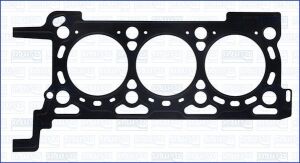 Прокладка ГБЦ ліва CHRYSLER 300C (LX) 3.0 CRD 11-, JEEP GRAND CHEROKEE VAN (WK2) 3.0 CRD 17-, RAM 1500 Crew Cab Pickup (DS) 3.0 TD 4WD 13-18